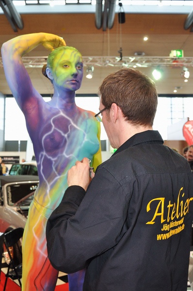 ABF 2010   062.jpg